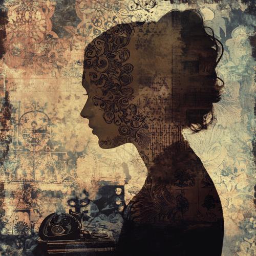 Avatar de Chrysalide