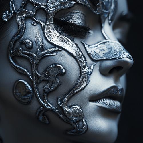 Photo de profil de l'utilisateur Lefèvre92