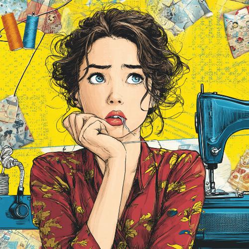 Photo de profil de l'utilisateur FilGood